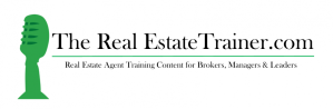cropped-the-real-estate-trainer-logo-horizontal2.png